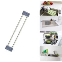 Drip.line Grau - 3in1 Abtropfgestell etc
