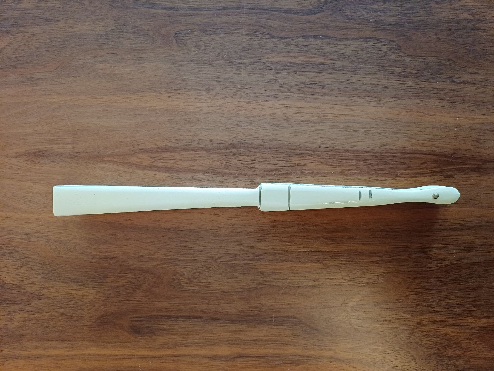 Tutte le decorazioni: Größer Fächer aus Spanien – Usato da Zürich venduto da ml0_dch5 2