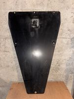Go Kart Swiss hutless Plattform 