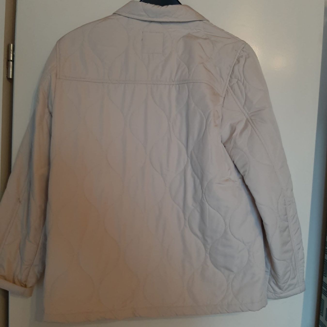 Giacche: Sommerjacke – Usato da Gretzenbach venduto da jan187 2