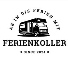 Profile image of FerienKoller