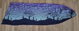 Natibaby Ringsling Tragehilfe