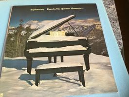 Supertramp