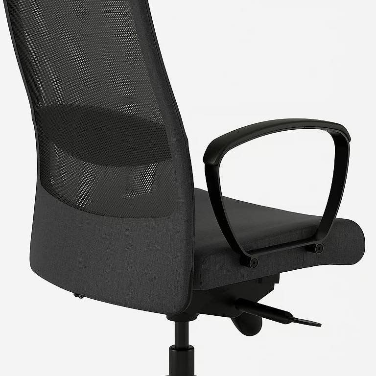 Ikea Chaises: IKEA MARKUS Office Chair – D'occasion à Zürich par szilard.k 1