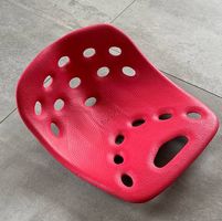 BackJoy SitSmart Posture Plus