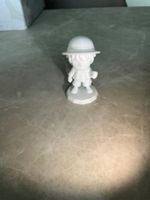 Figurine:one pièce
