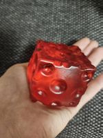 Käse (squishy)
