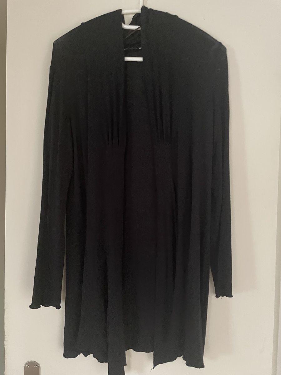 Comma Jacken: Strickjacke Comma Gr. 38 – Gebraucht aus Münchenstein von Kapris