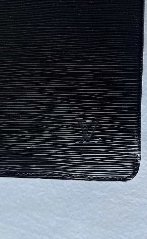 Louis Vuitton Valigie & Borse: Louis Vuitton Ambassador Aktentasche – Nuovo (secondo la descrizione) da Kilchberg ZH venduto da eti_m9g8 3