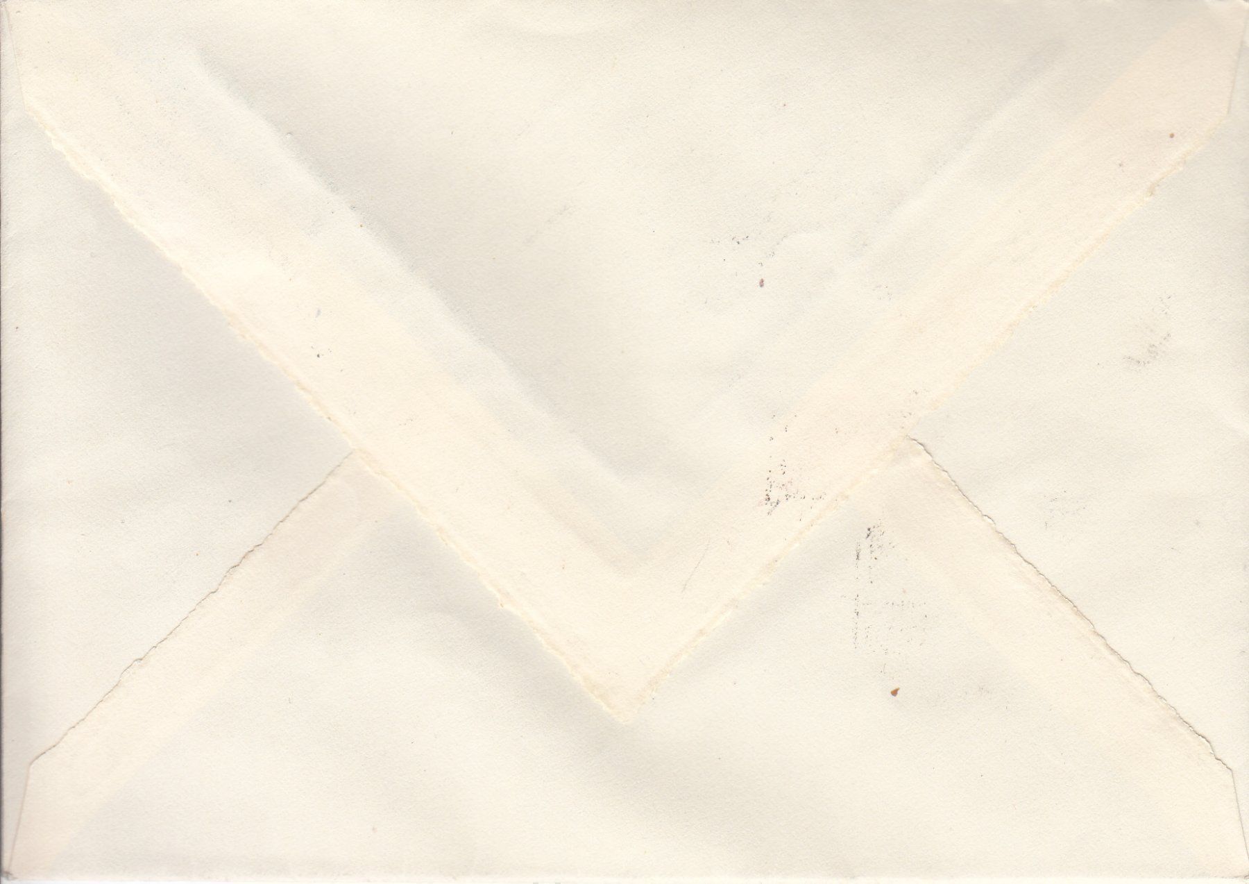 Alle Briefmarken: SLH RF 40.2 a – Gebraucht aus Bürglen TG von StampGraf 1