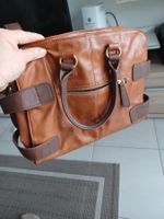 Tasche