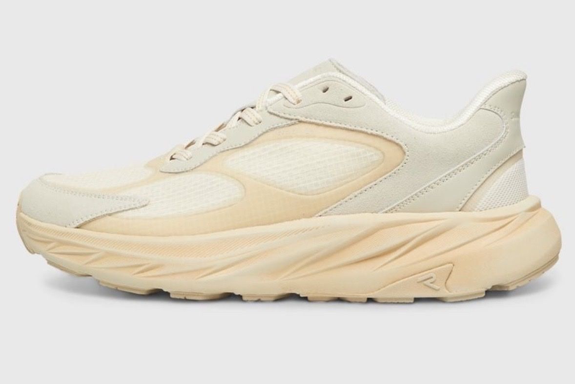 Replay Scarpe da uomo: Replay – Nuovo e nell'imballaggio originale da Corpataux venduto da seniz 3