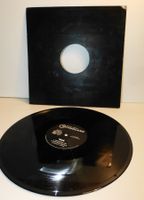 LP Technoland Dance Street - TNN   LP Dance Remix Club Mix