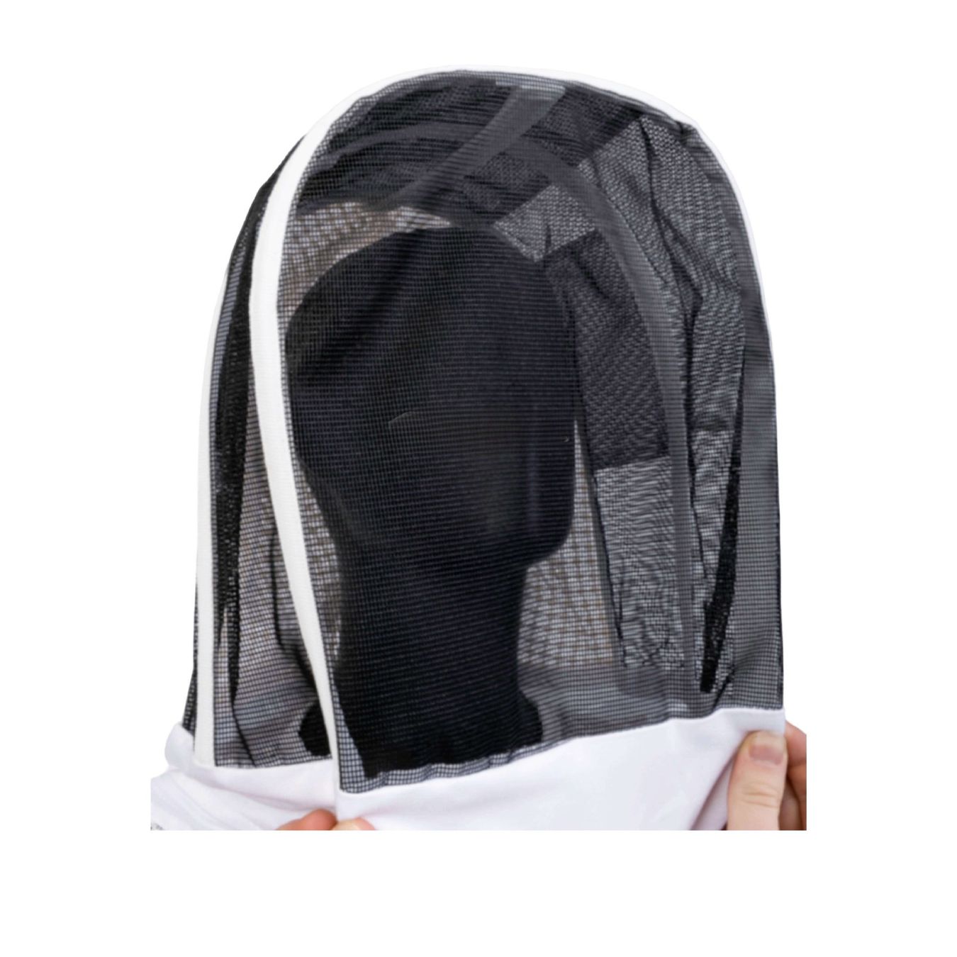 Alveari: Imkerbluse cool | Bienen – Nuovo e nell'imballaggio originale da Trimmis venduto da Imkerwelt_Chur 1