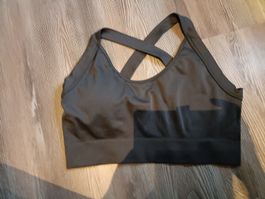 asoort BH L/ XL