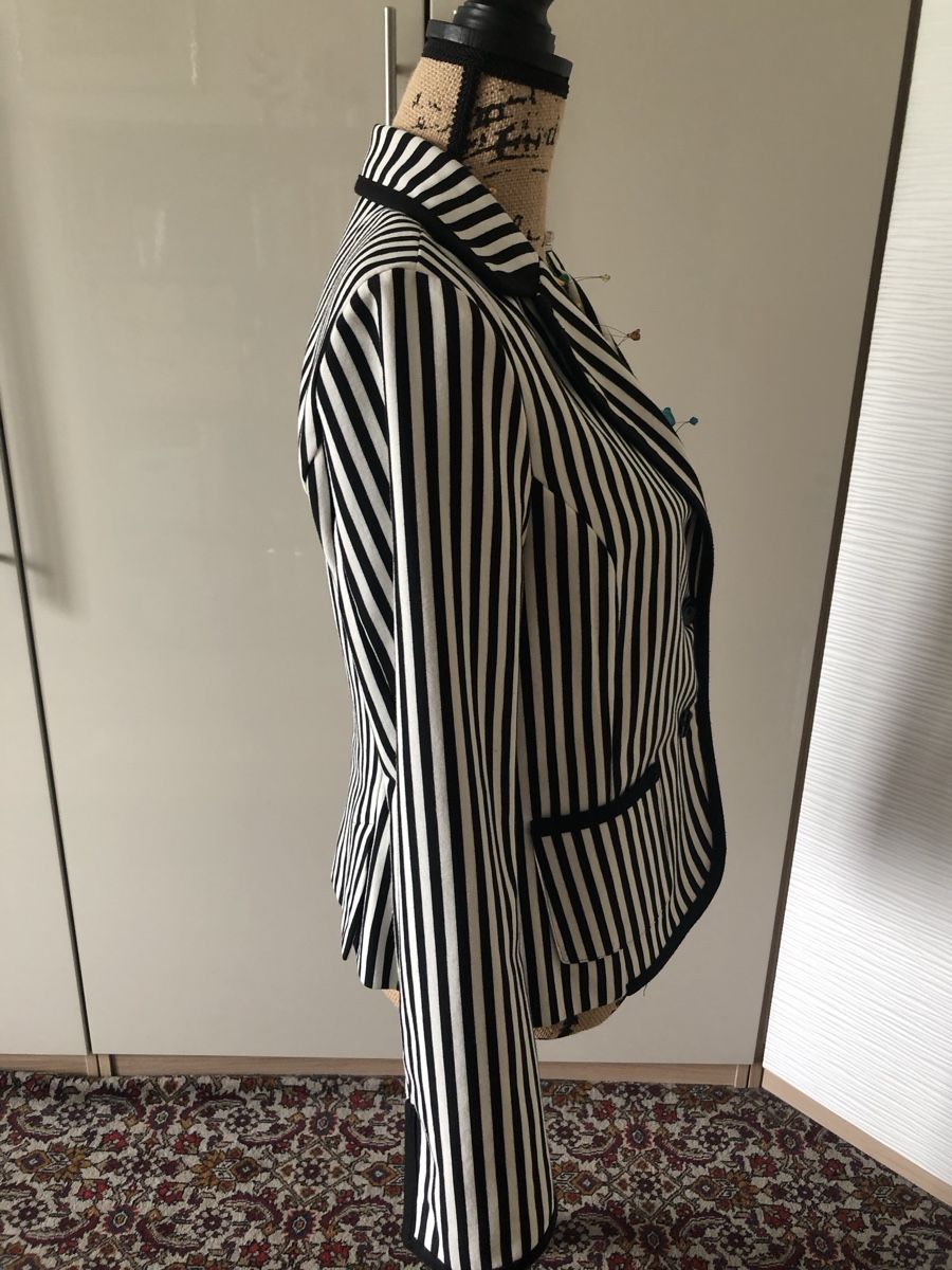 Zara Giacche: Jacke von Zara – Usato da Emmenbrücke venduto da mawedi63 2