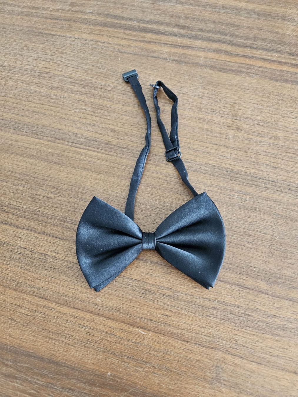 Cravatte: Fliegen & Pochette (Set) – Usato da Ostermundigen venduto da Kaervek_SUI 1