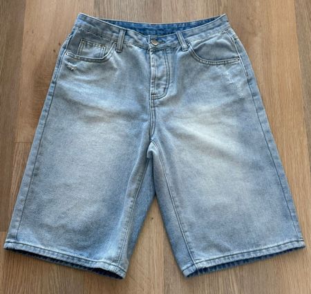 4214SE – Short – M