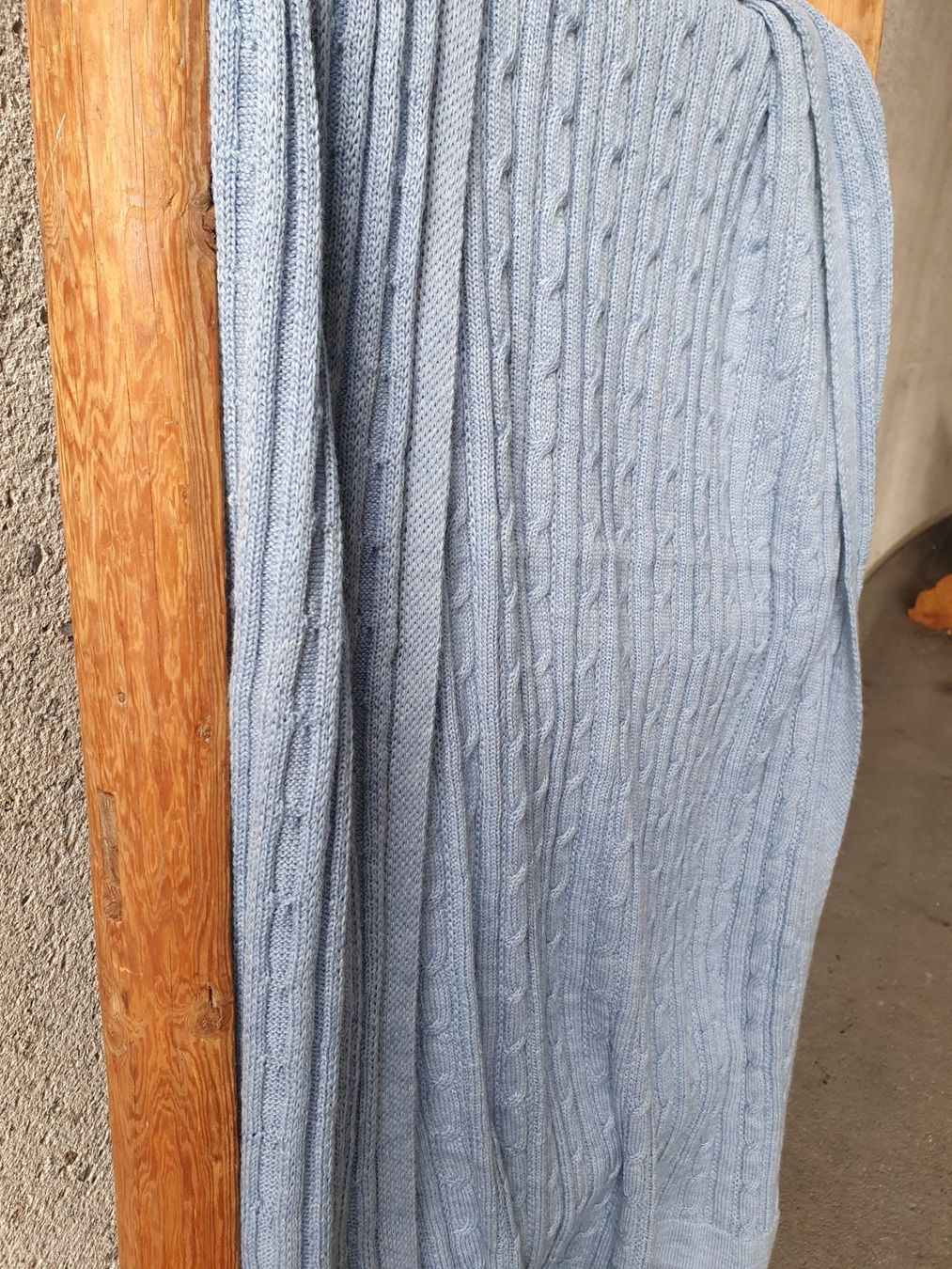 Coperte: Babydecke – Nuovo (secondo la descrizione) da Flims-Dorf venduto da Wehrli-Raum 1