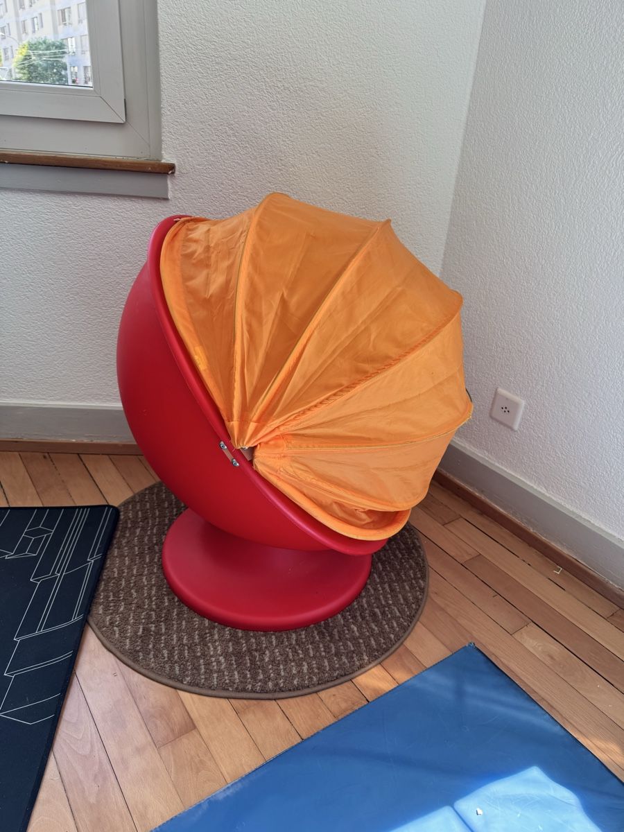 Ikea Stühle: IKEA PS LÖMSK – Gebraucht aus Zürich von Maurette