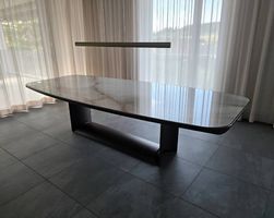 Esstisch Dragon von Cattelan Italia, 61% Rabatt