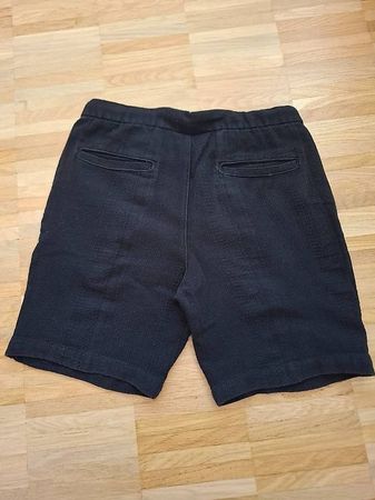 CALLIOPE Shorts