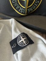 Stone Island reflective NEU
