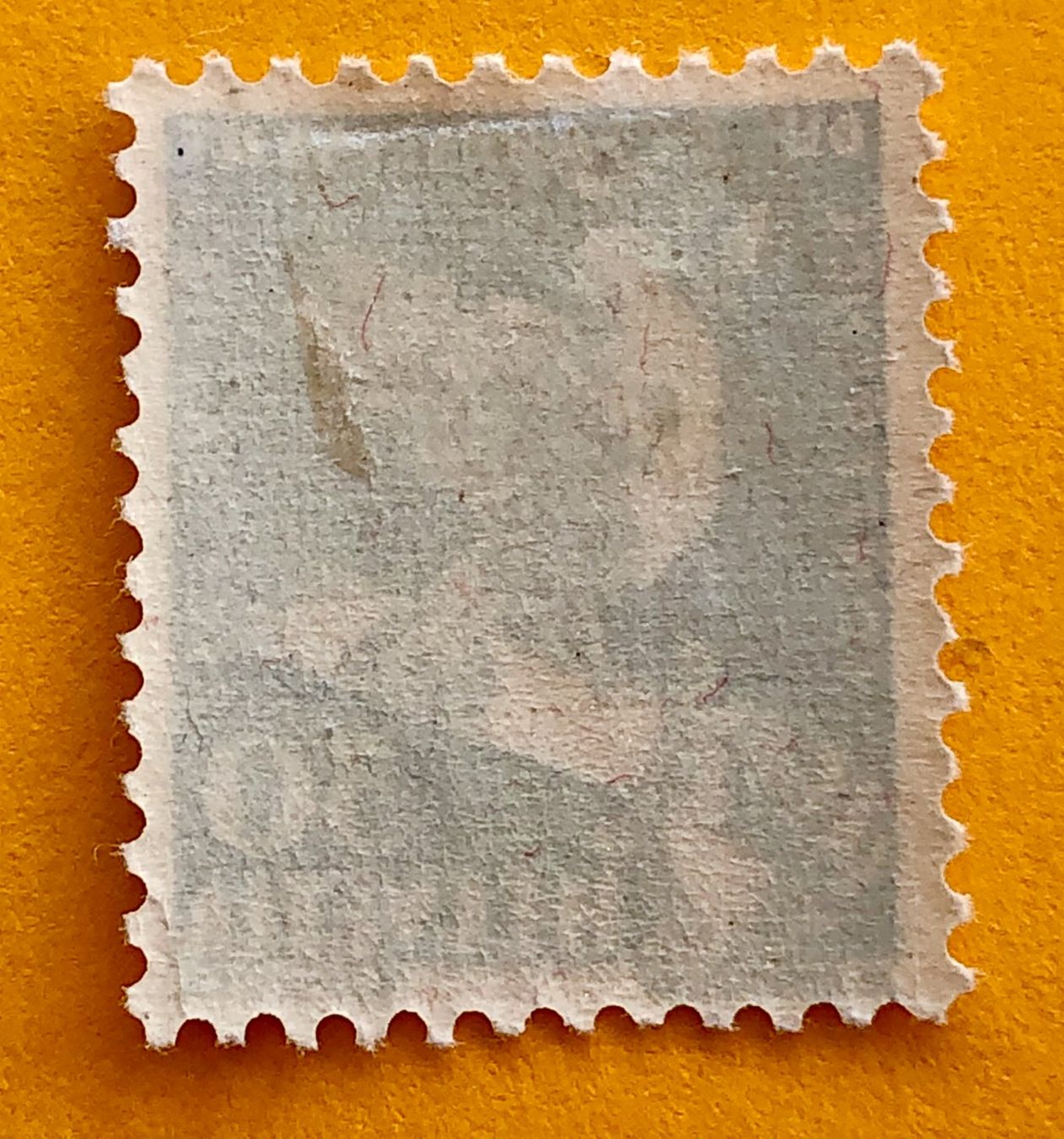 Tous les timbres: Nr.188 UNGESTEMPELT – D'occasion à Aarau par Billa007 1