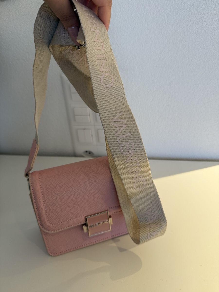 Valentino Borse da donna: Umhängetasche Valentino – Nuovo (secondo la descrizione) da Zürich venduto da mel_87ct 1