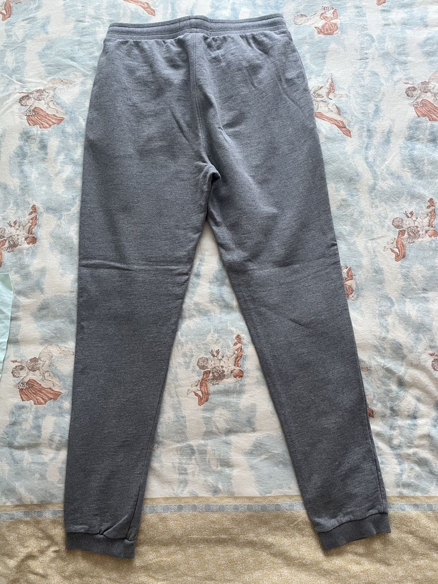 Calvin Klein Pantaloni: Calvin Klein Trainerhose in Gr. L – Usato da Jona venduto da Flexer02 2