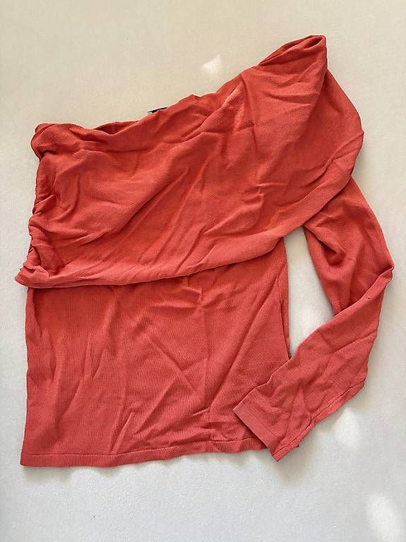 T-shirts: Zara – D'occasion à Chur par tsi_27rg