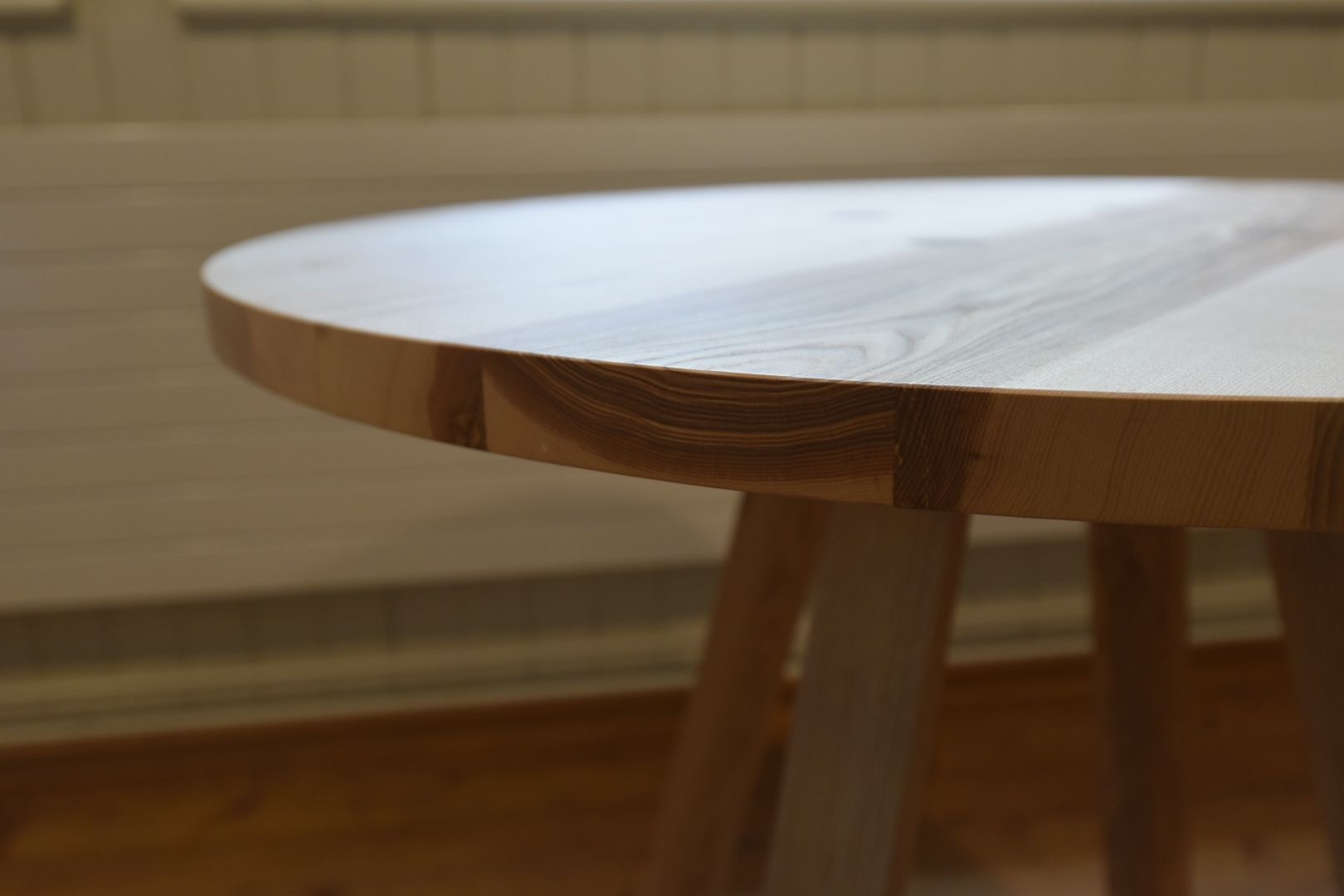 Tavoli: Designer Tisch BuzziMilk Table von BuzziSpace – Nuovo (secondo la descrizione) da Lichtensteig venduto da Polsterwerk 5