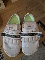 Nike Slides / Nike / slides / sneaker