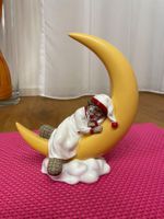 Gilde Clown - Mondträumer 35072