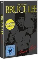 Bruce Lee - Die Kollektion [5 DVDs]
