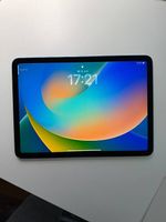 iPad Air 5. Generation WLAN 64GB Originalverpackt