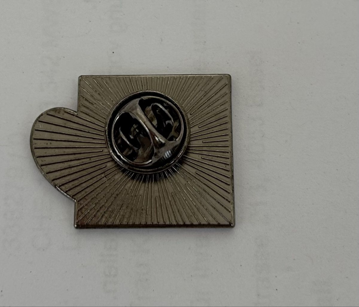 Placchette & Badge: Pin - coffee and chemistry - new – Nuovo (secondo la descrizione) da Basel venduto da lau_982w 1
