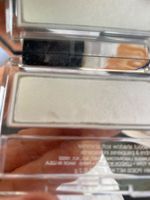 Kiko palette maquillage