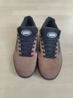 Vans Schuhe