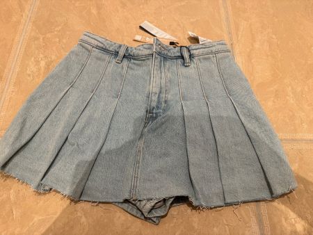 Tally Weijl neuer Rock /Shorts, 38