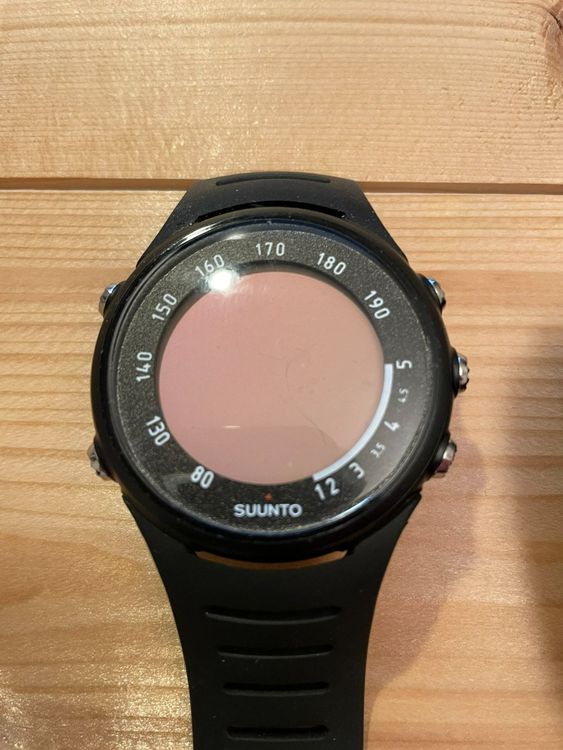 Suunto tc3 hot sale