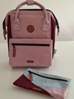 Rucksack cabaia Adventur S