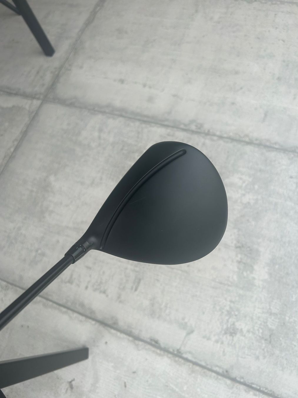 Mazze & Set: OnOff Kuro Driver 9.5 - Stiff – Usato da Ulmiz venduto da Comes78 2