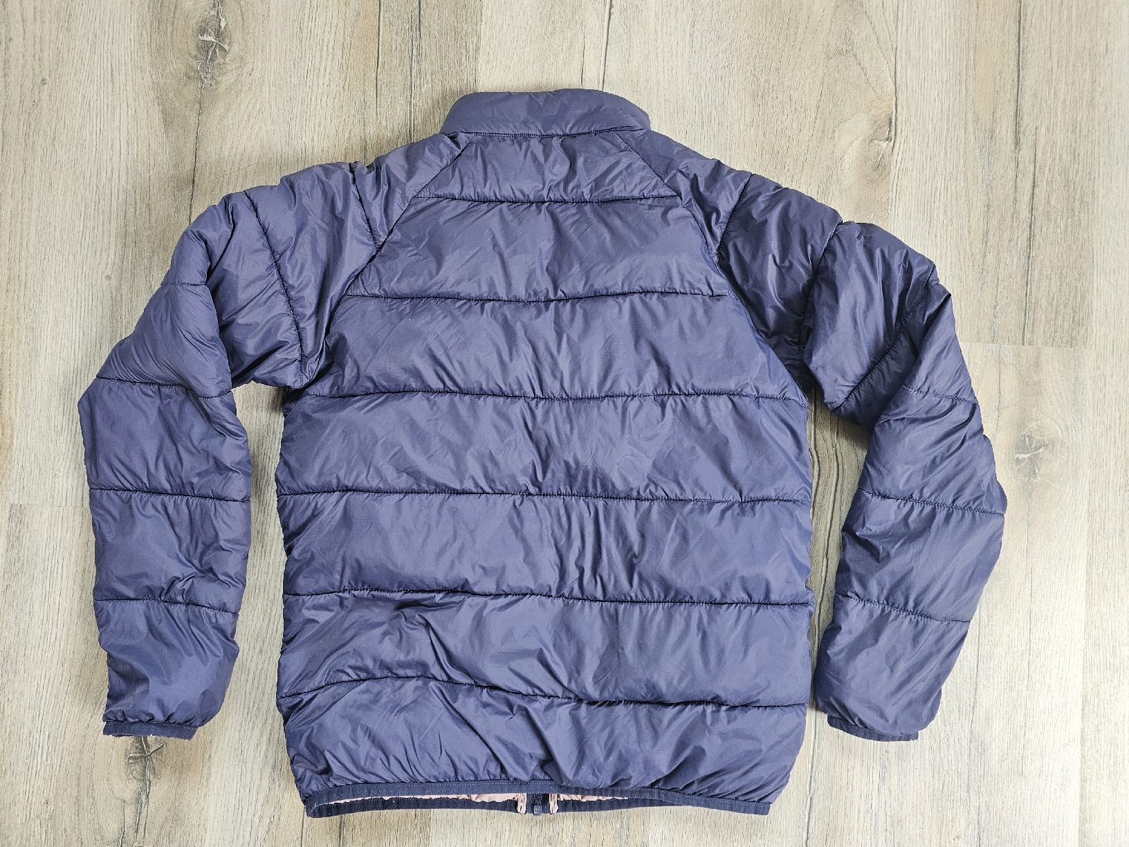 Giacche & Cappotti: übergangsjacke – Usato da Bätterkinden venduto da Pescelino 2