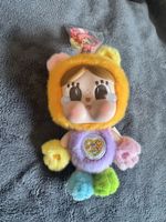 Popmart Crybaby x Carebear SECRET Anhänger
