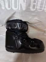 Moon boots 