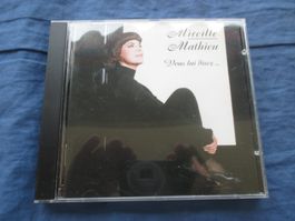 Mireille Mathieu : Vous lui direz ...