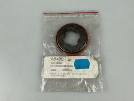 Starterscheibe Sachs 503 AC/ADV NOS