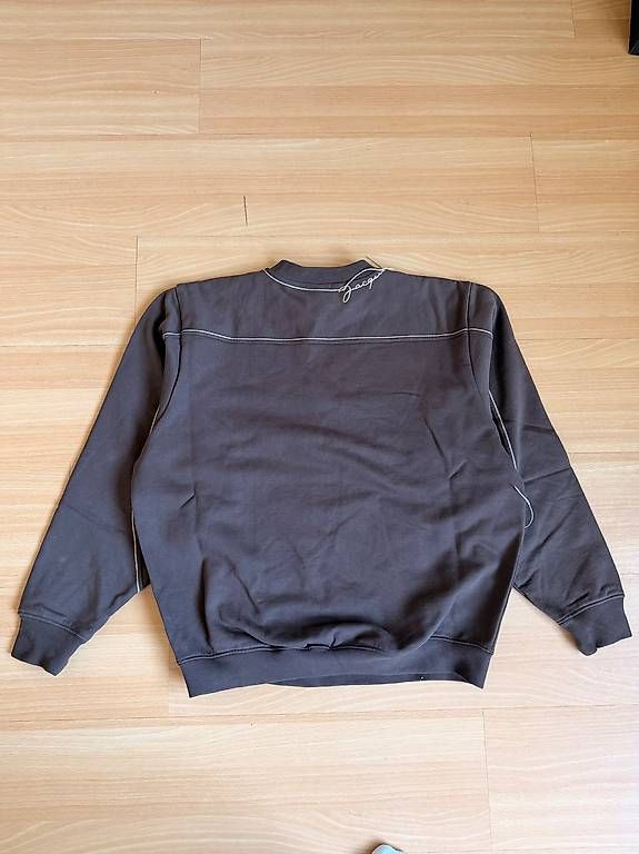 Maglioni & Felpe: Jacquemus Sweater – Usato da Aarau venduto da naw_6zvr 1