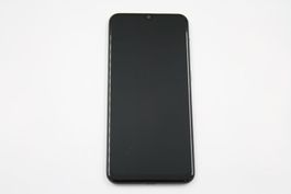 Samsung Galaxy A50 128 GB (Dual Sim)